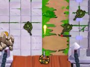 Spel Kommando -skietery  aanlyn