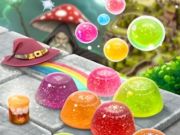 Spel Candy 7x7 blok  aanlyn