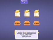 Spel Wedstryd 3D Puzzle Saga  aanlyn