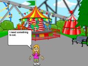 Spel Hooda Escape: Frankryk 2025  aanlyn