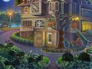 Spel Apple Kid Rescue  aanlyn