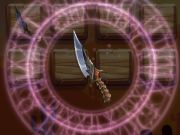 Spel Merge Master: Weapons Craft  aanlyn