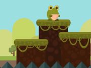Spel Padda kraan  aanlyn