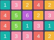 Spel Tiny Game Box  aanlyn