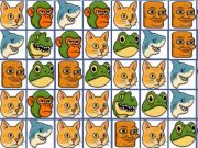Spel Italiaanse Brainrot Candy  aanlyn