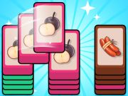 Spel Mart Puzzle Shopping Soorte  aanlyn