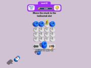 Spel Stapel n sorteer  aanlyn