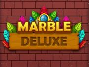 Spel Marmer Deluxe  aanlyn