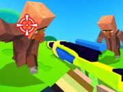 Spel Handwerk man vs reus tnt  aanlyn