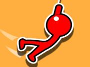 Spel Stickman Hook  aanlyn