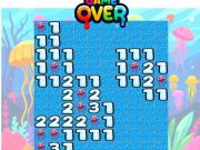 Spel Jellie -sweeper  aanlyn