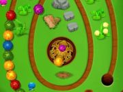 Spel Marmer zumar  aanlyn