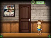 Spel Amgel Kids Room Escape 305  aanlyn