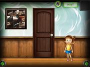 Spel Amgel Kids Room Escape 306  aanlyn