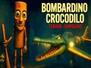 Spel Bombardino Crocodilo Terror Jumpscare aanlyn Spel Bombardino Crocodilo Terror Jumpscare aanlyn