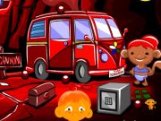 Spel Monkey Go Happy 948  aanlyn