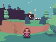 Spel Kity Builder Advance  aanlyn