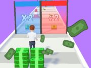 Spel Opgradeer u kantoorwerker  aanlyn