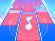 Spel Magic klaviermusiek aanlyn Spel Magic klaviermusiek aanlyn