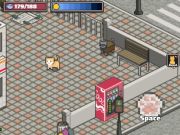 Spel Pixel Cat Simulator My Pets  aanlyn