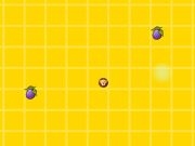 Spel Grom. io  aanlyn