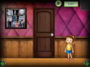 Spel Amgel Kids Room Escape 307  aanlyn