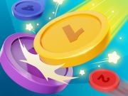 Spel Muntsmunt  aanlyn