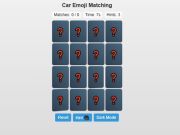 Spel Motor emoji -bypassing aanlyn Spel Motor emoji -bypassing aanlyn
