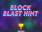 Spel Blokontploffing Wenk  aanlyn