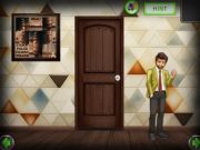 Spel Amgel Easy Room Escape 283  aanlyn