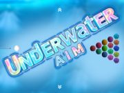 Spel Onderwaterdoel  aanlyn