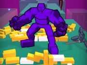 Spel Titan Wall Breaker  aanlyn