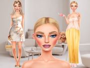 Spel DATUM NAG #GRWM  aanlyn