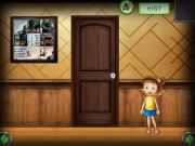 Spel Amgel Kids Room Escape 308  aanlyn