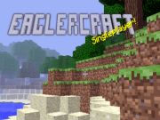 Spel Eaglercraft enkelspeler! aanlyn Spel Eaglercraft enkelspeler! aanlyn