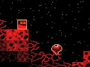 Spel Martian Mayhem!  aanlyn
