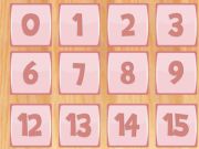 Spel My geheue hupstoot  aanlyn