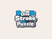 Spel Een slagpuzzel  aanlyn