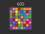 Spel Konnekteer  aanlyn