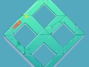 Spel Tap pret  aanlyn