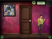 Spel Amgel Easy Room Escape 285  aanlyn