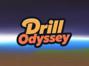 Spel Boor Odyssey aanlyn Spel Boor Odyssey aanlyn