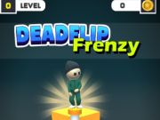 Spel Deadflip Frenzy  aanlyn