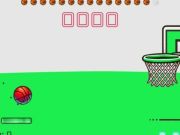 Spel Perfekte skoot  aanlyn