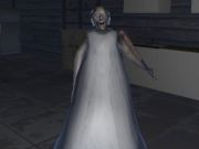 Spel Ouma keer 3D terug: Evil Destiny  aanlyn