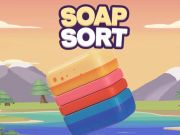Spel Seepsoort  aanlyn