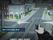 Spel Sniper Shooter  aanlyn