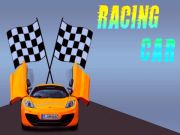 Spel Renmotor  aanlyn