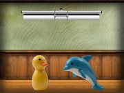 Spel Amgel Kids Room Escape 310  aanlyn