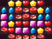 Spel Blink juwele  aanlyn